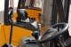 Spouštíme nový web! [Klikni pro detailnní náhled]